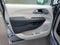2018 Chrysler Pacifica Hybrid Touring Plus