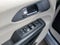 2018 Chrysler Pacifica Hybrid Touring Plus