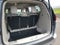 2018 Chrysler Pacifica Hybrid Touring Plus