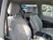 2018 Chrysler Pacifica Hybrid Touring Plus