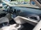 2018 Chrysler Pacifica Hybrid Touring Plus