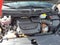 2018 Chrysler Pacifica Hybrid Touring Plus