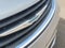 2018 Chrysler Pacifica Hybrid Touring Plus