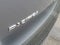 2018 Chrysler Pacifica Hybrid Touring Plus