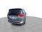 2018 Chrysler Pacifica Hybrid Touring Plus