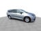 2018 Chrysler Pacifica Hybrid Touring Plus