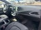 2025 Chrysler Pacifica Hybrid Select