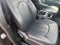 2025 Chrysler Pacifica Hybrid Select