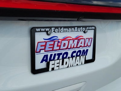 2023 Chrysler Pacifica Touring L AWD