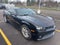 2014 Chevrolet Camaro LS