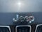 2017 Jeep New Compass Latitude 4x4