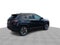 2021 Jeep Compass Limited 4X4