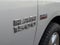 2017 RAM 1500 Big Horn Crew Cab 4x4 5'7" Box