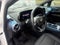 2024 Chevrolet Equinox EV 3LT