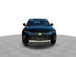 2019 Chevrolet Blazer Premier
