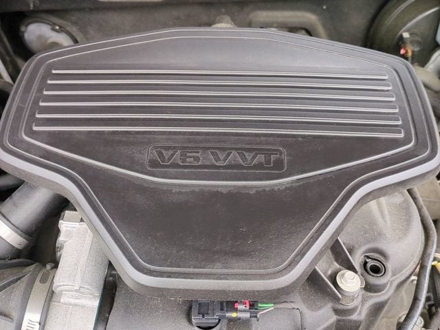 2019 Chevrolet Blazer Premier