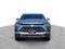 2024 Chevrolet Blazer Premier