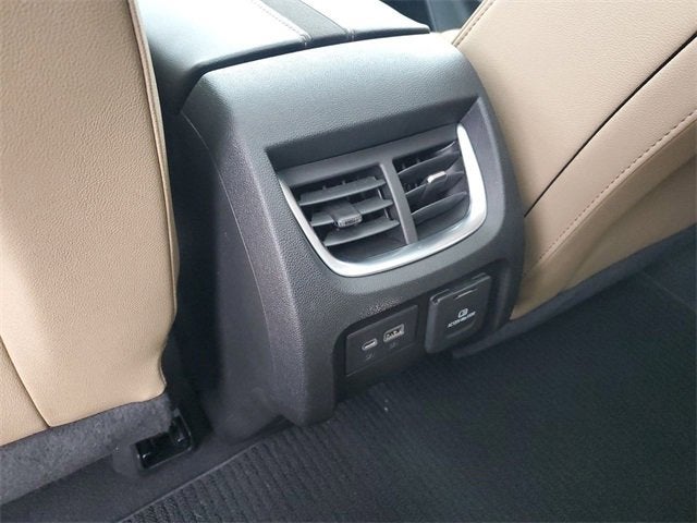 2023 Chevrolet Blazer Premier