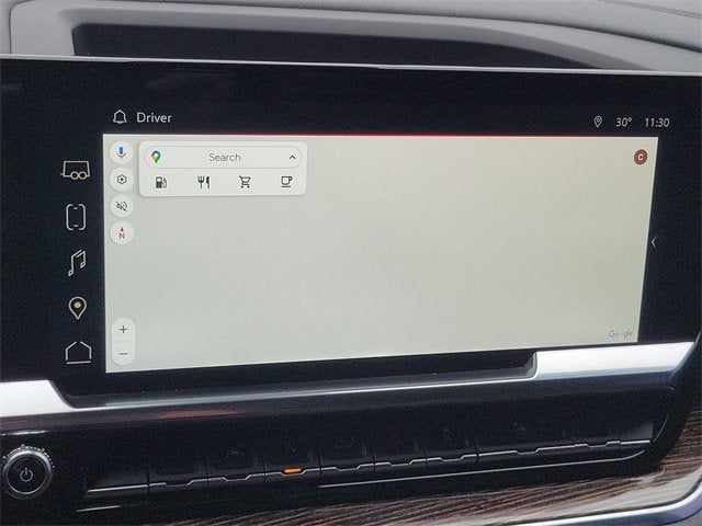 2022 GMC Sierra 1500 SLE