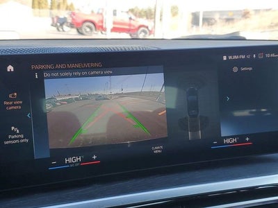 2024 BMW 3 Series 330e xDrive