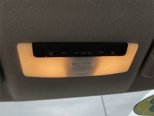 2018 Nissan Kicks SV