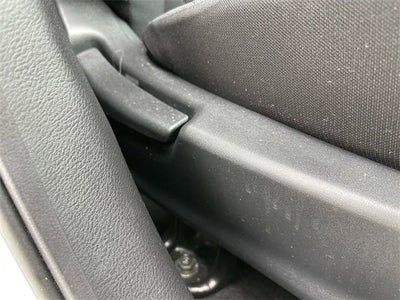 2018 Nissan Kicks SV