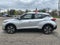 2018 Nissan Kicks SV