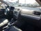2012 Volkswagen Jetta 2.5L SEL