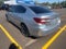 2019 Subaru Impreza 2.0i