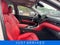2022 Toyota Camry Hybrid XSE