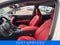 2022 Toyota Camry Hybrid XSE