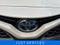 2022 Toyota Camry Hybrid XSE
