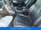 2019 Acura RDX w/Advance Pkg