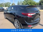 2019 Acura RDX w/Advance Pkg