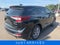 2019 Acura RDX w/Advance Pkg