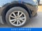 2019 Acura RDX w/Advance Pkg