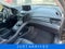 2019 Acura RDX w/Advance Pkg