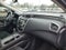 2019 Nissan Murano SV