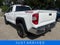 2017 Toyota Tundra 4WD SR