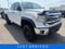 2017 Toyota Tundra 4WD SR