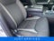 2017 Toyota Tundra 4WD SR