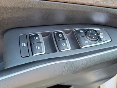 2022 Kia Sorento X-Line EX