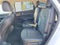 2022 Kia Sorento X-Line EX