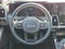 2022 Kia Sorento X-Line EX