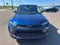 2022 Chevrolet Trailblazer LS