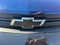 2022 Chevrolet Trailblazer LS