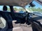 2022 Chevrolet Trailblazer LS