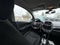 2022 Chevrolet Spark 1LT Automatic