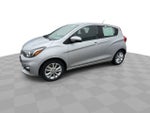 2022 Chevrolet Spark 1LT Automatic