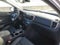 2021 Kia Sportage EX